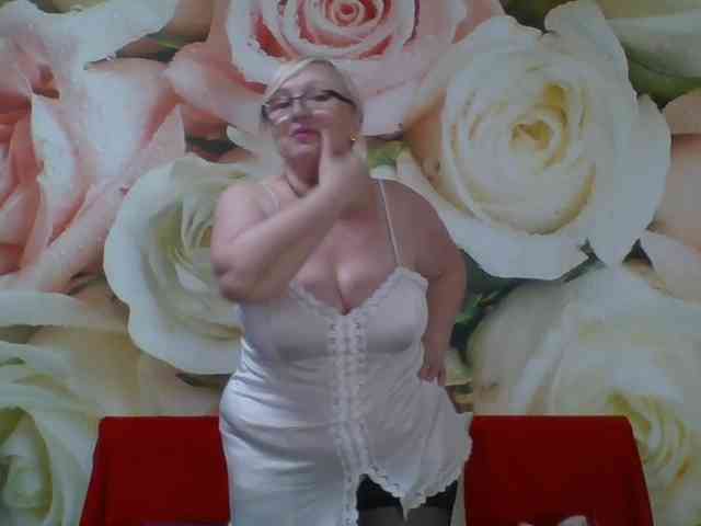 Beatris-K webcam
