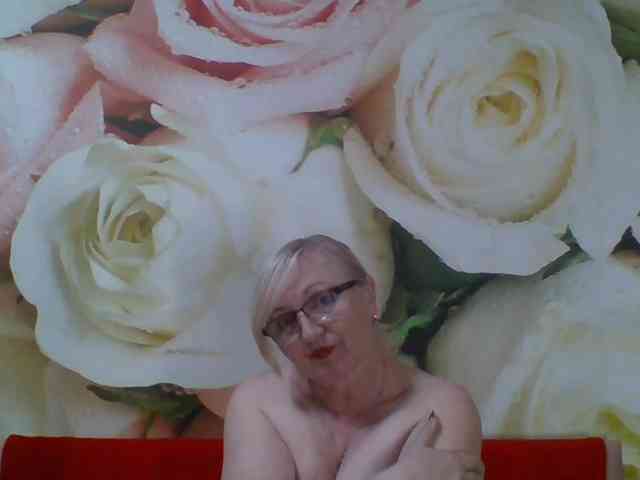 Beatris-K webcam