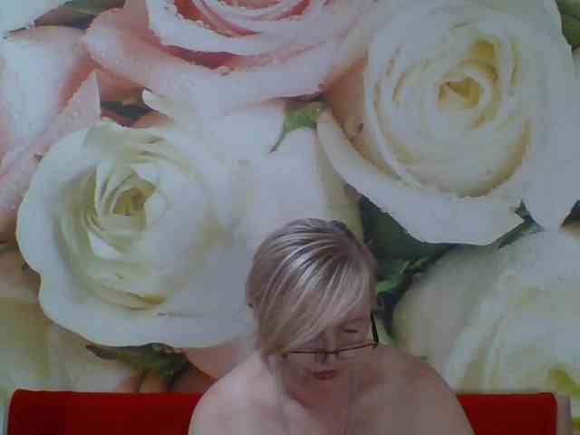 Beatris-K webcam