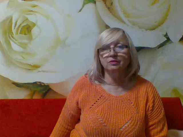 Beatris-K webcam