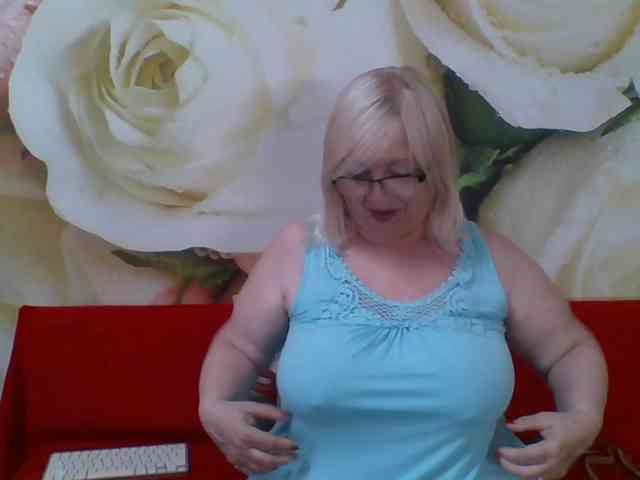 Beatris-K webcam