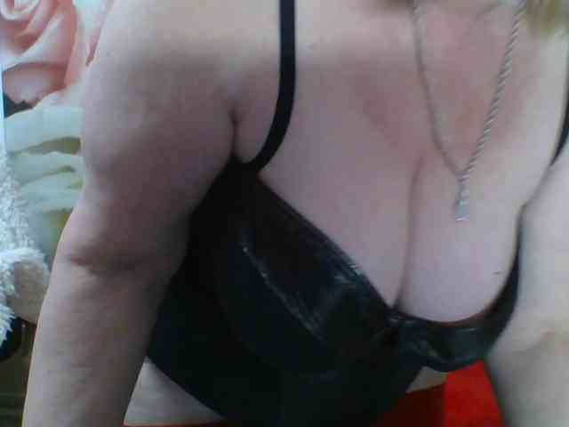Beatris-K webcam