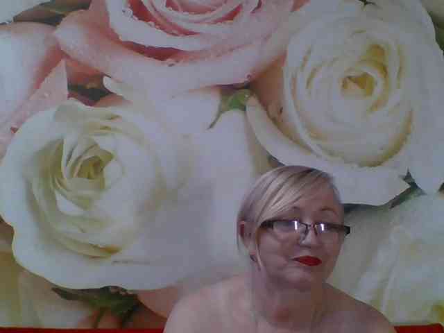 Beatris-K webcam