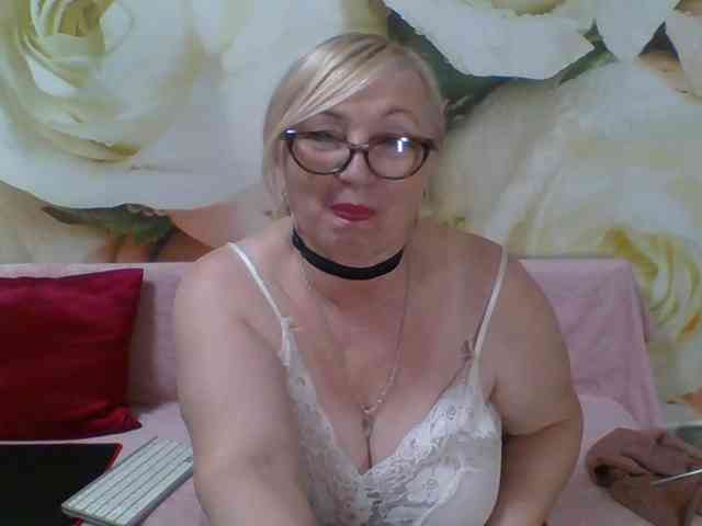 Beatris-K webcam