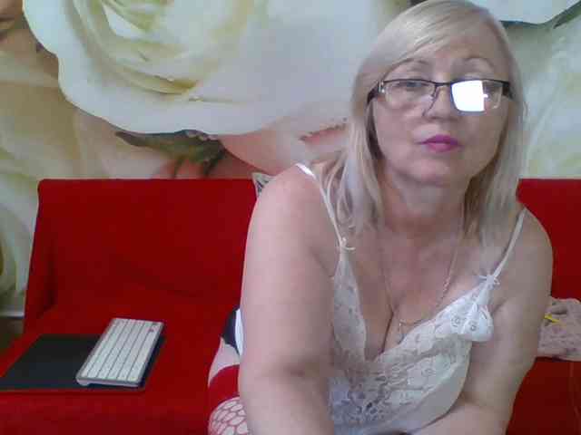 Beatris-K webcam