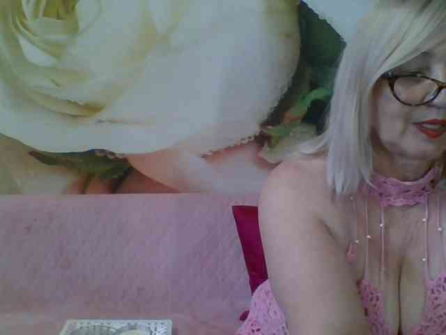 Beatris-K webcam