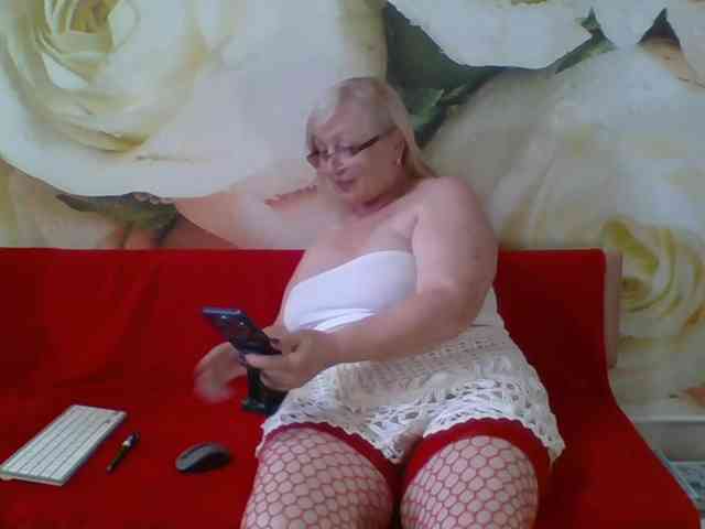 Beatris-K webcam