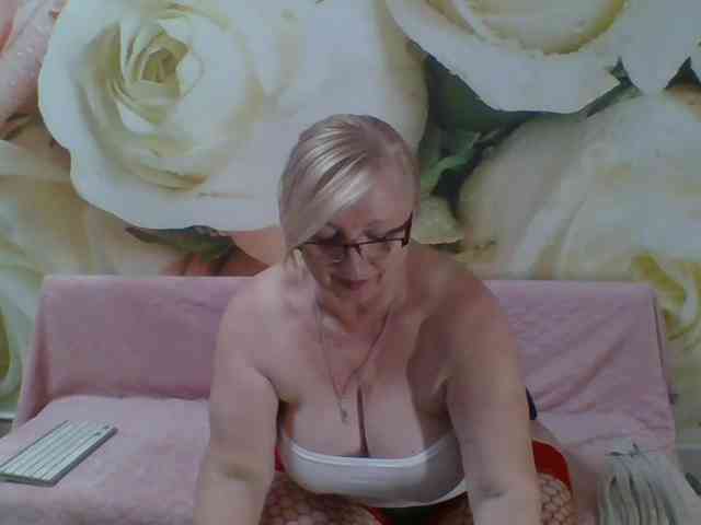 Beatris-K webcam