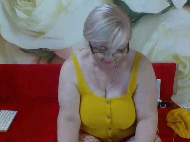 Beatris-K webcam
