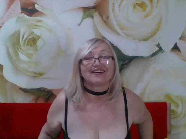 Beatris-K webcam