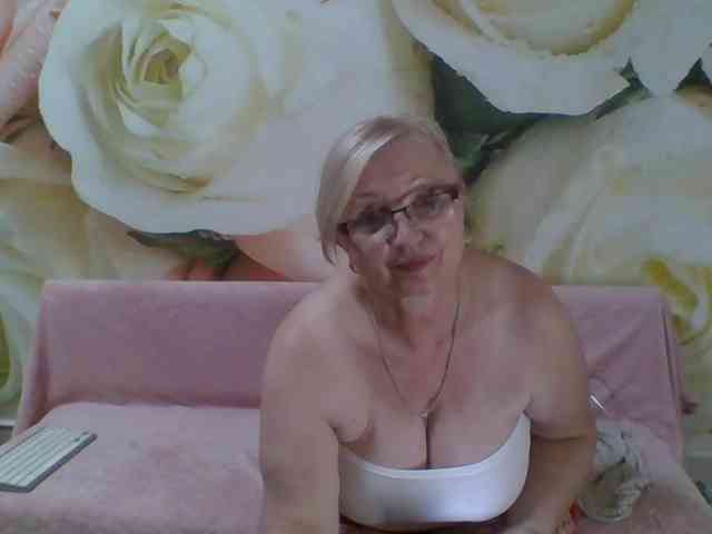 Beatris-K webcam