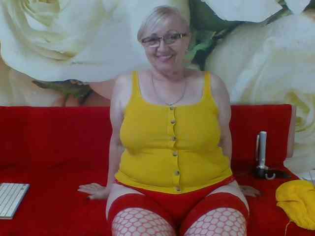 Beatris-K webcam