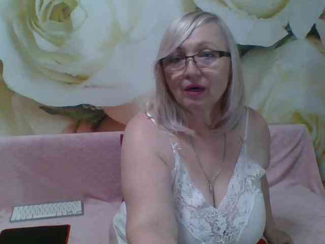 Beatris-K webcam