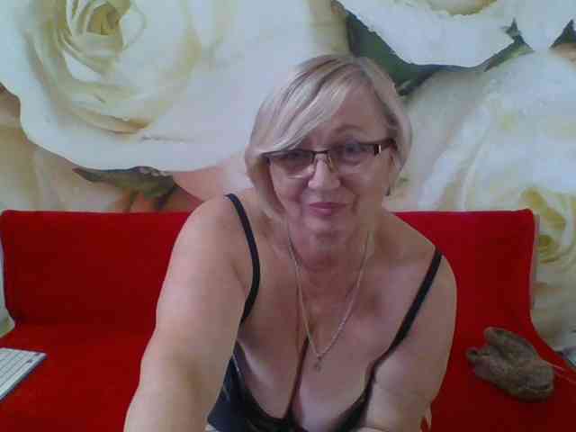 Beatris-K webcam