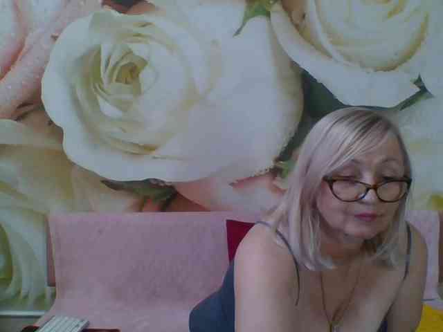 Beatris-K webcam