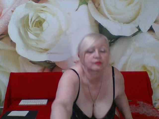 Beatris-K webcam