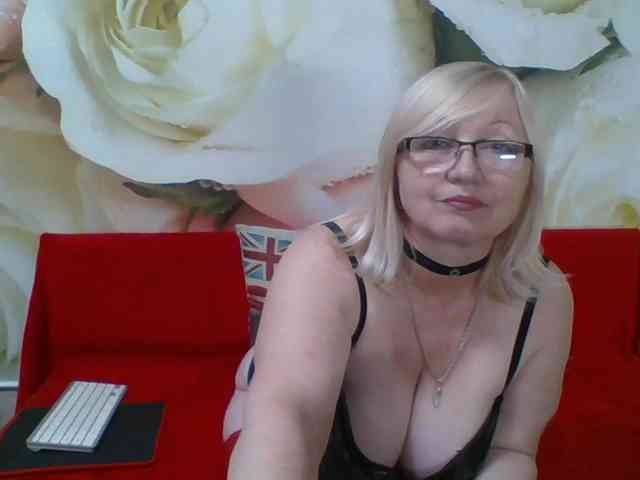 Beatris-K webcam