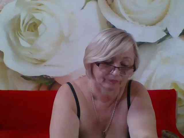 yakameliya