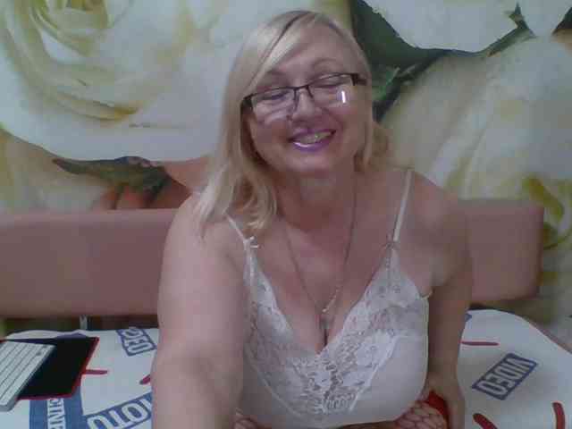 Beatris-K webcam