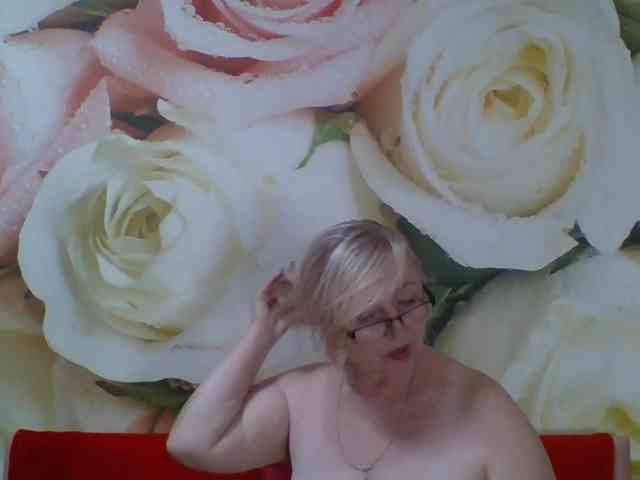 Beatris-K webcam
