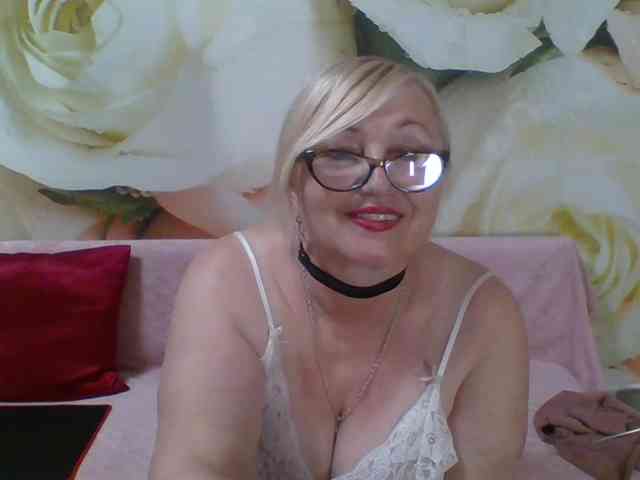 Beatris-K webcam