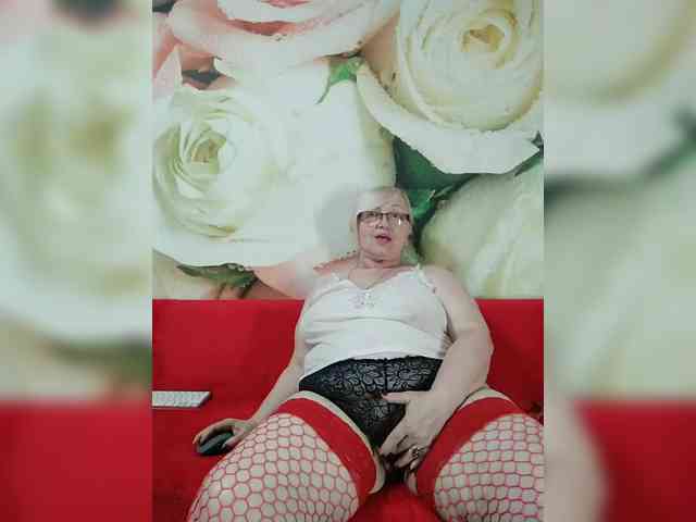 Beatris-K webcam