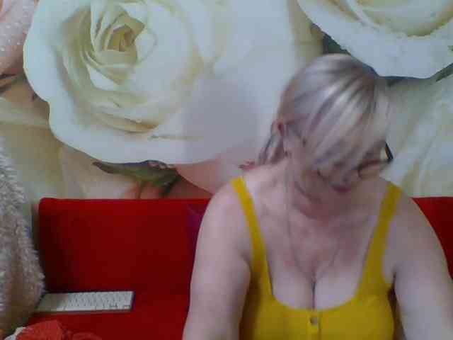 Beatris-K webcam