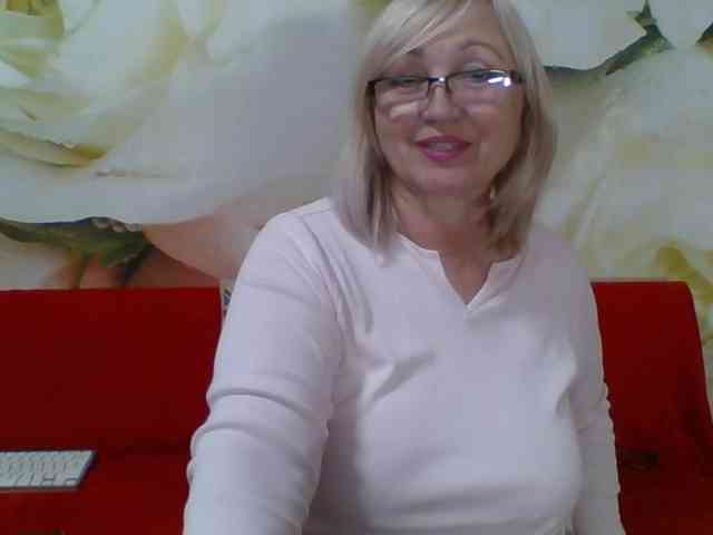 Beatris-K webcam