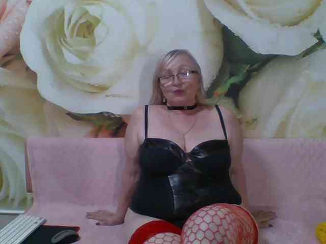 Beatris-K webcam