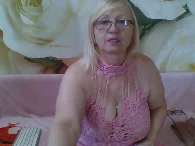 Beatris-K webcam