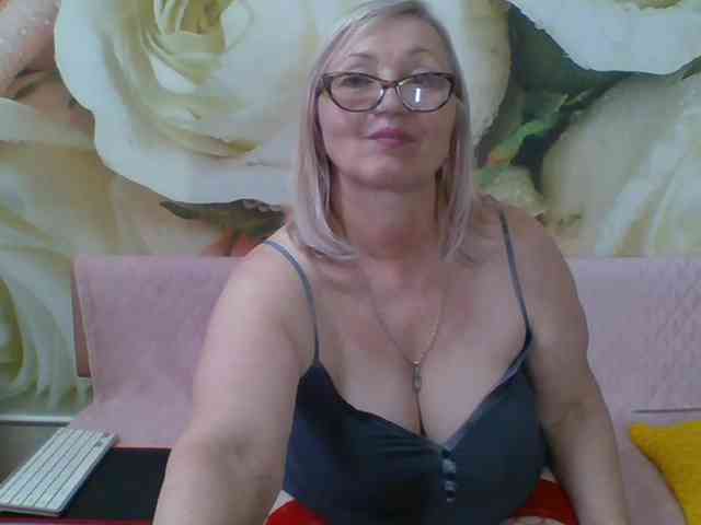 Beatris-K webcam
