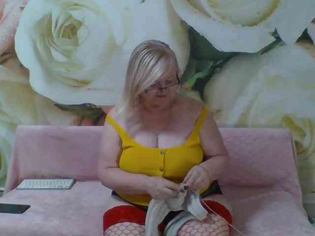 Beatris-K webcam