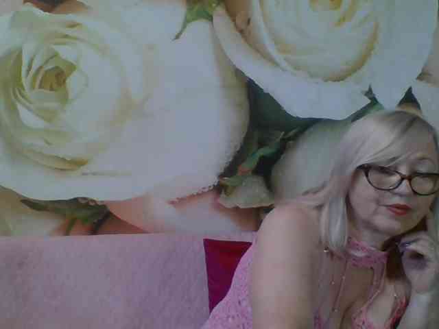 Beatris-K webcam