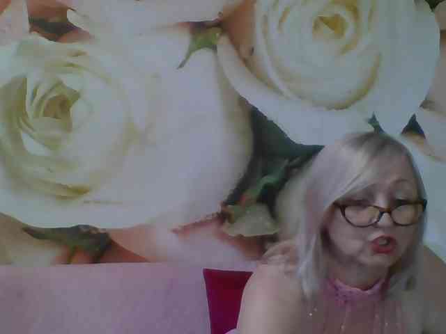Beatris-K webcam
