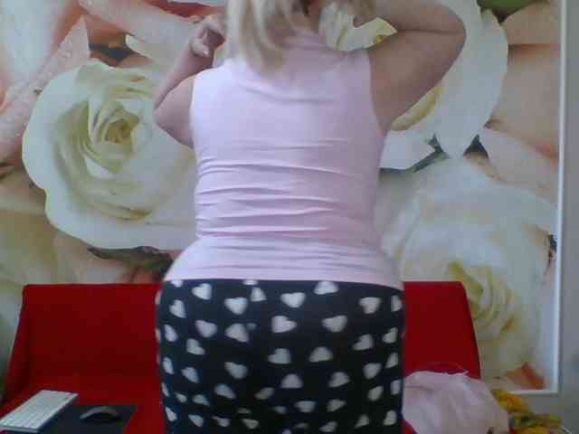 Beatris-K webcam