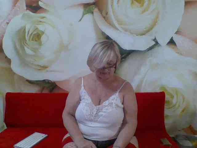 Beatris-K webcam