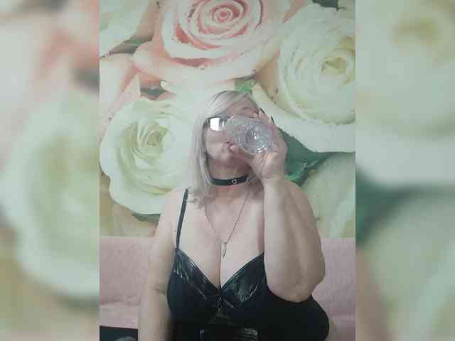 Beatris-K webcam