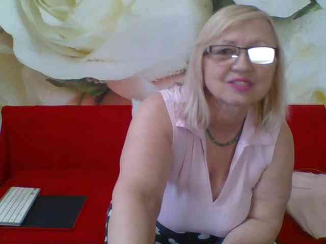 Beatris-K webcam