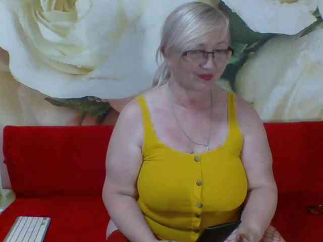 Beatris-K webcam