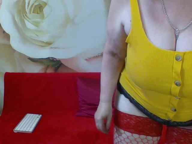 Beatris-K webcam