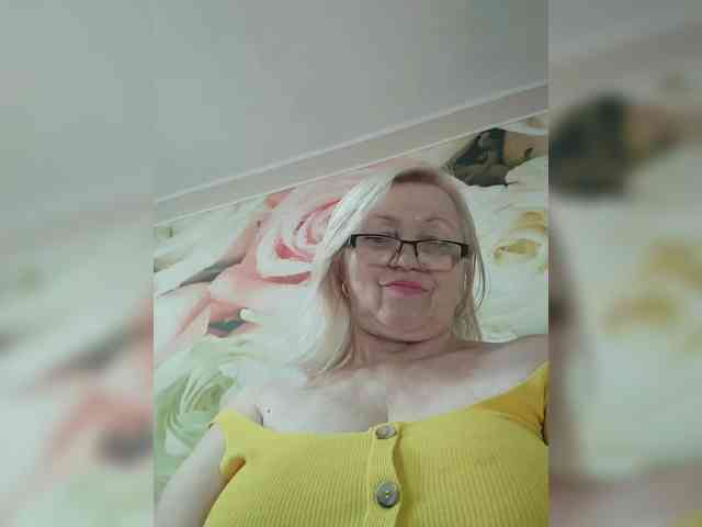 Beatris-K webcam