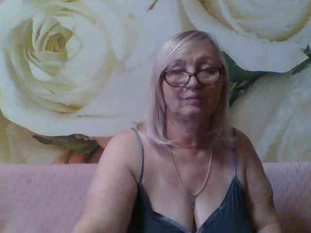 Beatris-K webcam