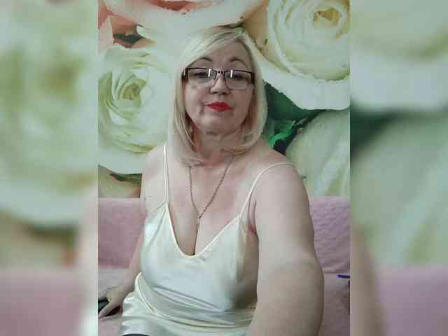 Beatris-K webcam