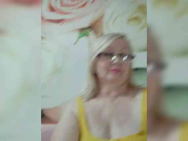 Beatris-K webcam