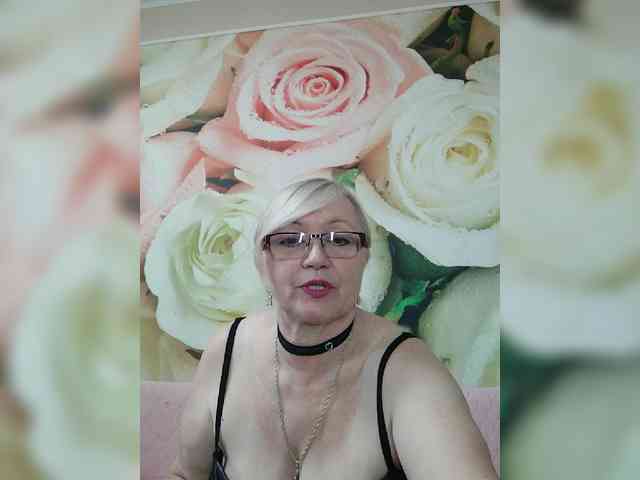 Beatris-K webcam