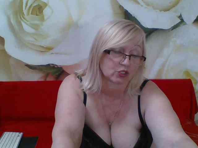 Beatris-K webcam