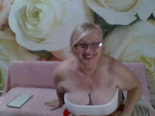 Beatris-K webcam