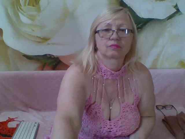 Beatris-K webcam
