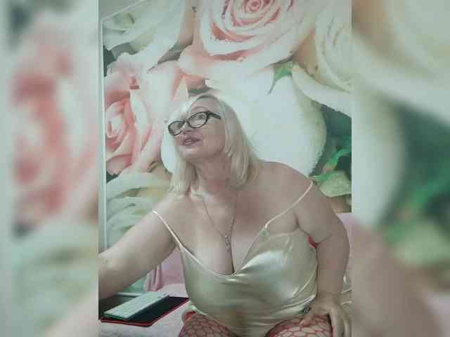 Beatris-K webcam