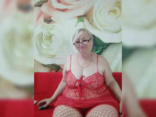Beatris-K webcam